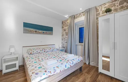 Maison 10 personnes à Murter - Photo 24