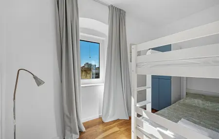Maison 10 personnes à Murter - Photo 25