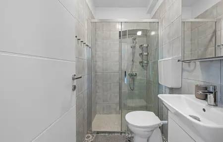 Maison 10 personnes à Murter - Photo 26