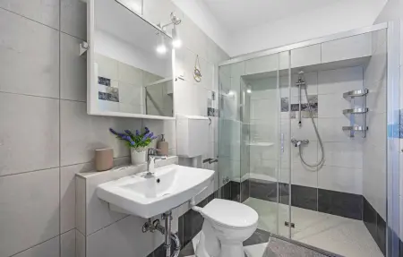 Maison 10 personnes à Murter - Photo 28