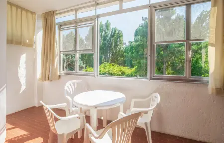 Franca A/14, Maison 4 personnes à Lido delle Nazioni FE - Photo 1
