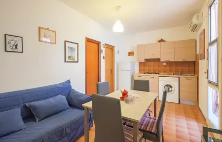 Franca A/14, Maison 4 personnes à Lido delle Nazioni FE - Photo 2