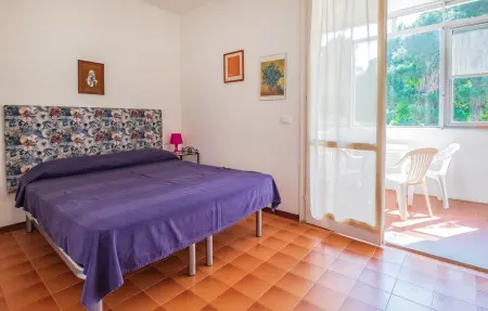 Franca A/14, Maison 4 personnes à Lido delle Nazioni FE - Photo 3