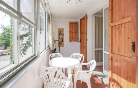 Franca A/14, Maison 4 personnes à Lido delle Nazioni FE - Photo 6