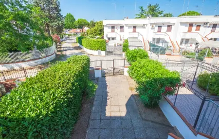 Franca A/14, Maison 4 personnes à Lido delle Nazioni FE - Photo 7