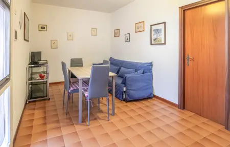 Franca A/14, Maison 4 personnes à Lido delle Nazioni FE - Photo 8