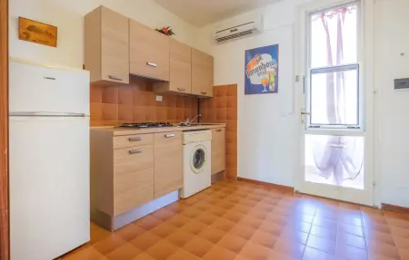 Franca A/14, Maison 4 personnes à Lido delle Nazioni FE - Photo 9