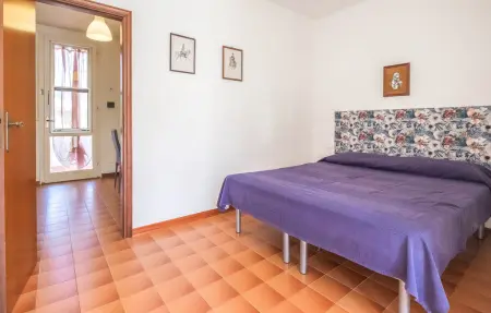 Franca A/14, Maison 4 personnes à Lido delle Nazioni FE - Photo 10