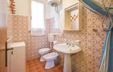 Franca A/14, Maison 4 personnes à Lido delle Nazioni FE - Photo 11