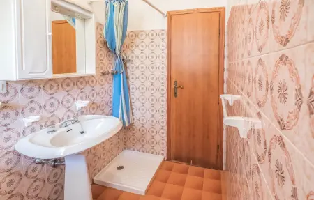 Franca A/14, Maison 4 personnes à Lido delle Nazioni FE - Photo 12