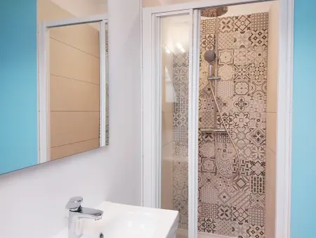 Maison authentique pour 10 pers, Beauce, Gite 10 personnes à Moutiers - Photo 19