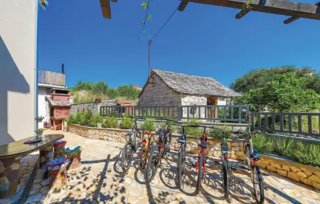Maison 8 personnes à Slatine - Photo 2