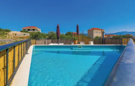 Maison 8 personnes à Slatine - Photo 3