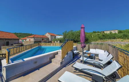 Maison 8 personnes à Slatine - Photo 5