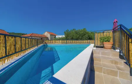 Maison 8 personnes à Slatine - Photo 6