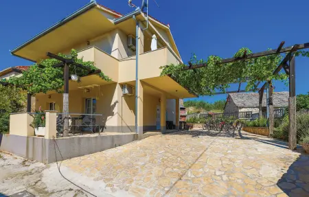 Maison 8 personnes à Slatine - Photo 7