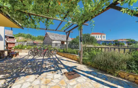 Maison 8 personnes à Slatine - Photo 8