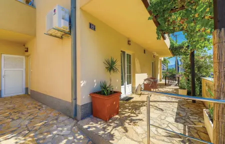 Maison 8 personnes à Slatine - Photo 9