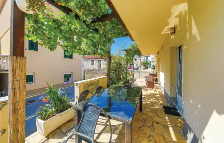 Maison 8 personnes à Slatine - Photo 10
