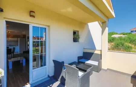 Maison 8 personnes à Slatine - Photo 11