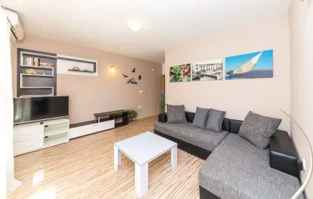 Maison 8 personnes à Slatine - Photo 12