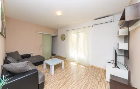 Maison 8 personnes à Slatine - Photo 13