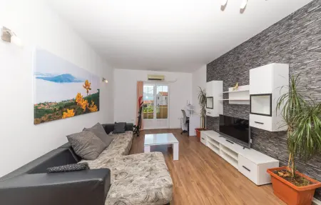 Maison 8 personnes à Slatine - Photo 14