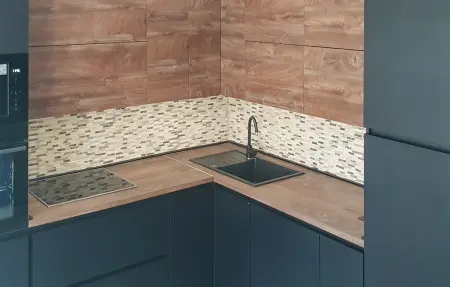 Maison 8 personnes à Slatine - Photo 15
