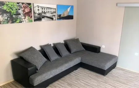 Maison 8 personnes à Slatine - Photo 17
