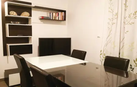 Maison 8 personnes à Slatine - Photo 18