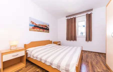 Maison 8 personnes à Slatine - Photo 19