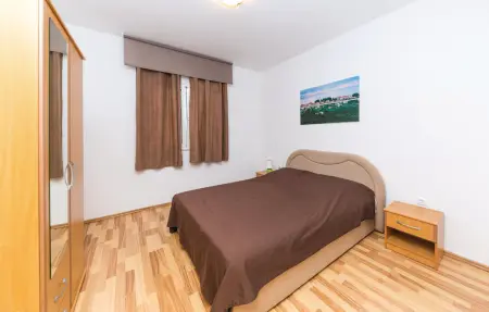 Maison 8 personnes à Slatine - Photo 20