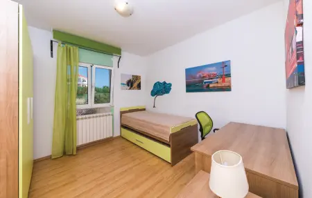 Maison 8 personnes à Slatine - Photo 21