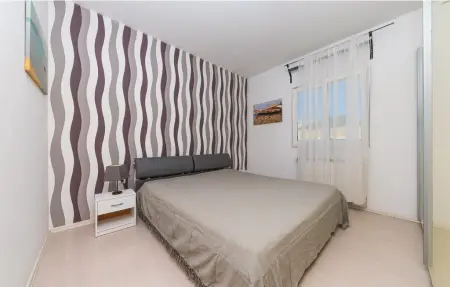 Maison 8 personnes à Slatine - Photo 22