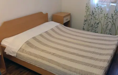 Maison 8 personnes à Slatine - Photo 23