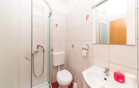Maison 8 personnes à Slatine - Photo 25