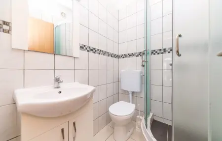 Maison 8 personnes à Slatine - Photo 26