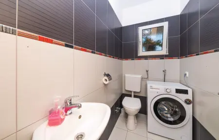 Maison 8 personnes à Slatine - Photo 27
