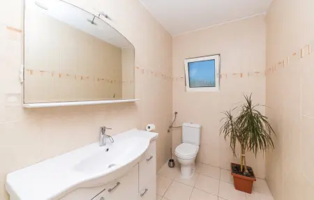 Maison 8 personnes à Slatine - Photo 28