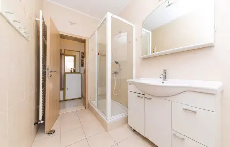 Maison 8 personnes à Slatine - Photo 29