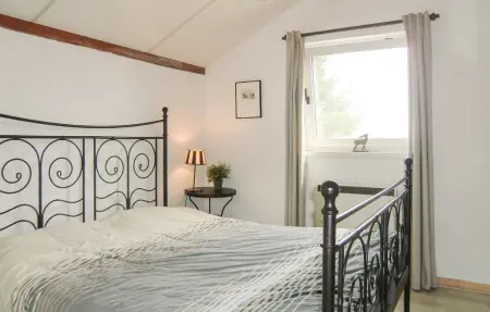 Maison 6 personnes à Wibrin - Photo 10