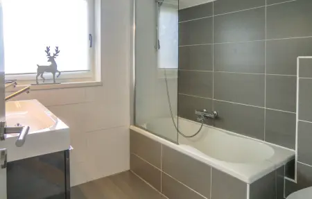 Maison 6 personnes à Wibrin - Photo 11