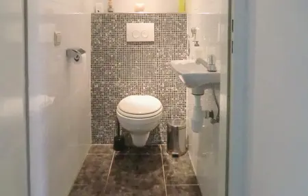 Maison 6 personnes à Wibrin - Photo 12