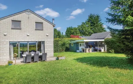 Maison 6 personnes à Wibrin - Photo 13
