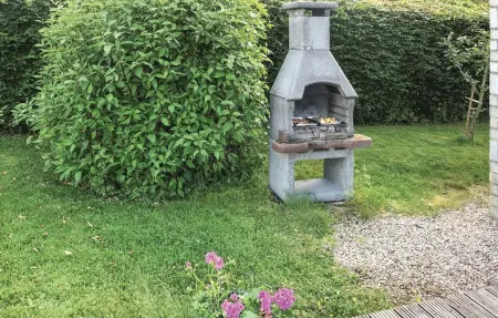 Maison 6 personnes à Wibrin - Photo 15