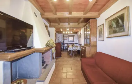 Casa Frascalino, Maison 5 personnes à Camaiore LU - Photo 2