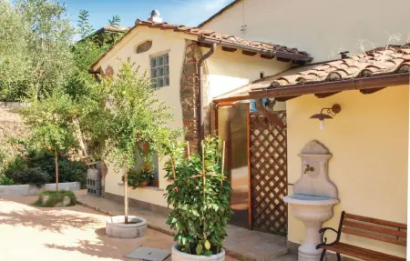 Casa Frascalino, Maison 5 personnes à Camaiore LU - Photo 5