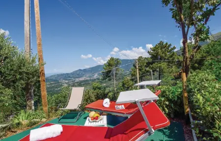Casa Frascalino, Maison 5 personnes à Camaiore LU - Photo 7