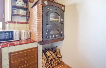 Casa Frascalino, Maison 5 personnes à Camaiore LU - Photo 12