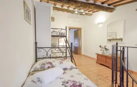 Casa Frascalino, Maison 5 personnes à Camaiore LU - Photo 15